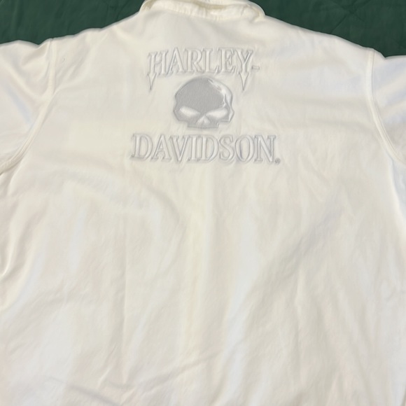 Letting my Harley Playa Del, Carmen Mexico go no longer fits - Picture 7 of 7